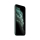 Apple iPhone 11 Pro 256GB Midnight Green - 515882 - zdjęcie 2